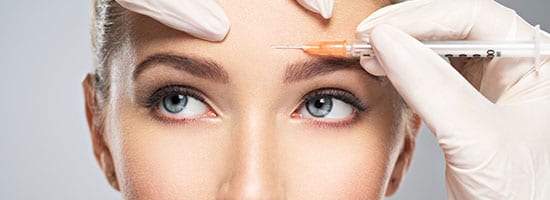 Five Ways to Prepare for a Botox Injection - The Bliss Room Medical Spa &  Wellness