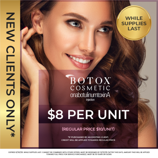 Botox