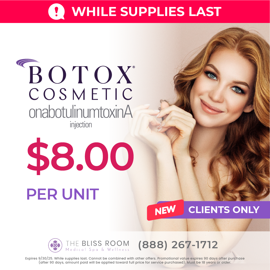 Bliss Q3 2025 Ads-01