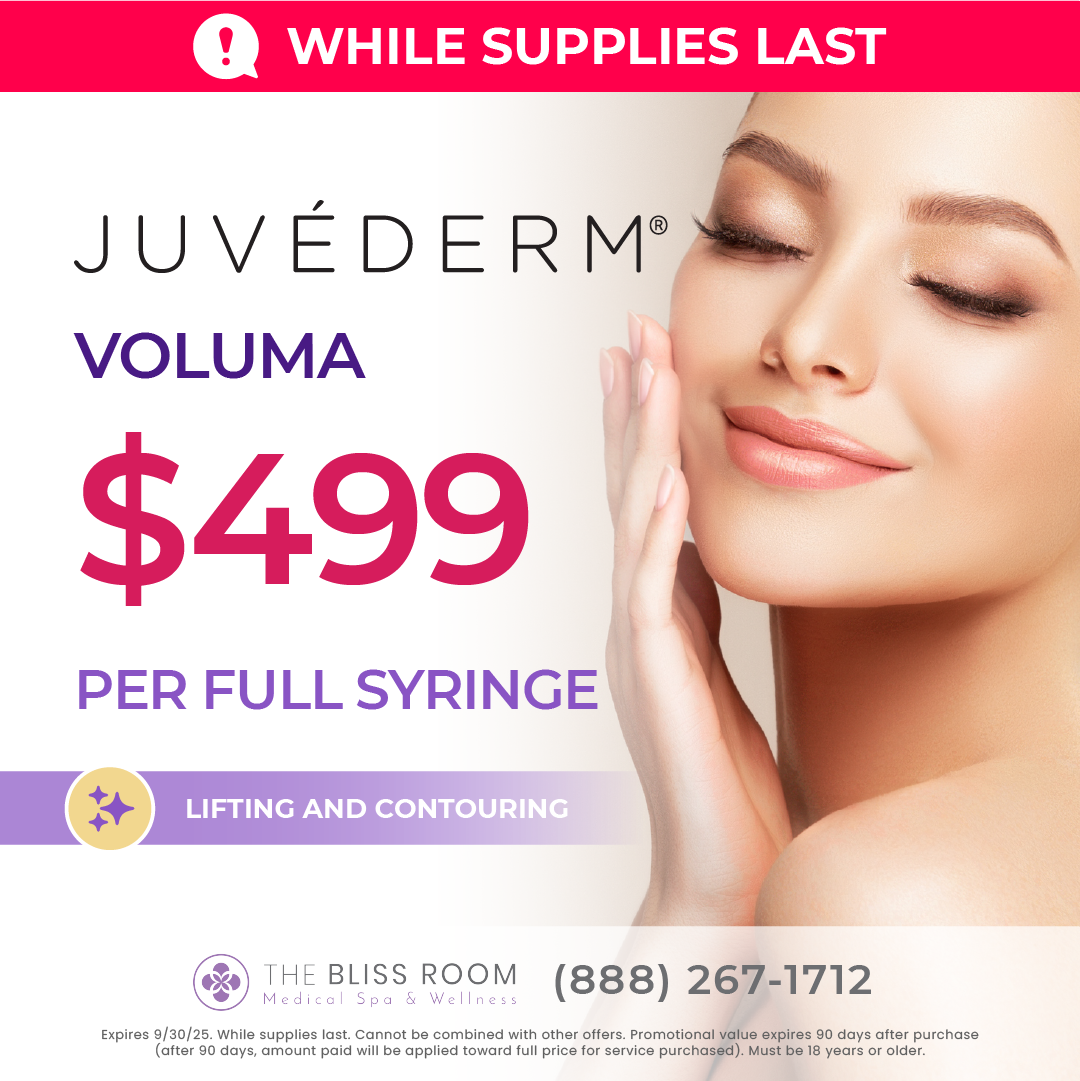 Bliss Q3 2025 Ads-03