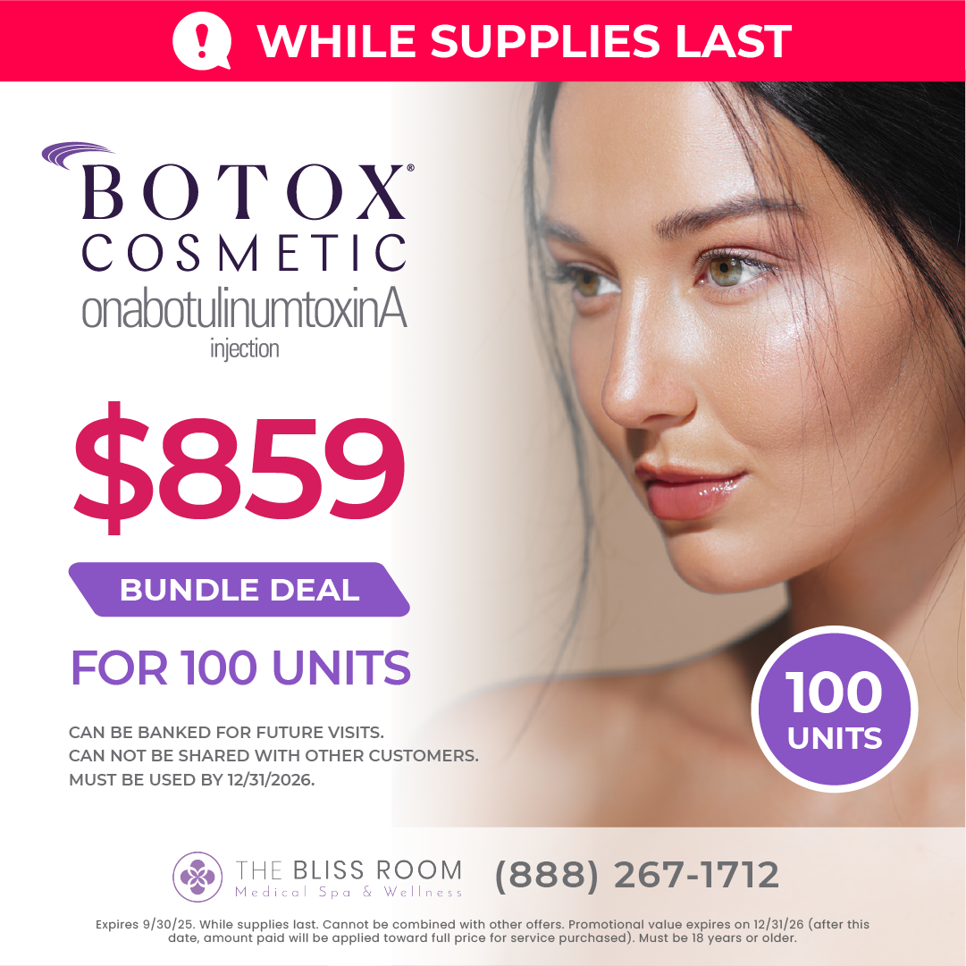 Bliss Q3 2025 Ads-04