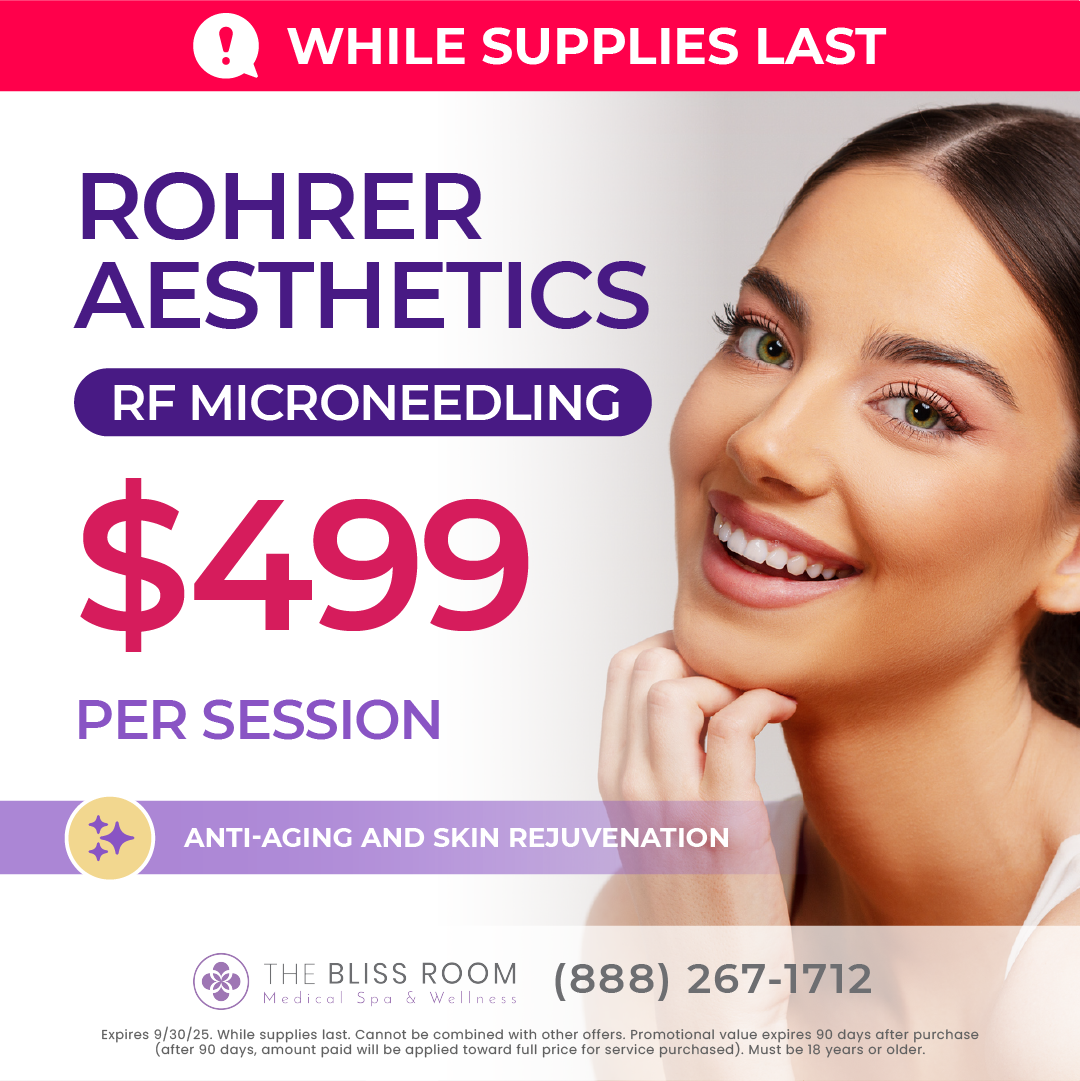 Bliss Q3 2025 Ads-09