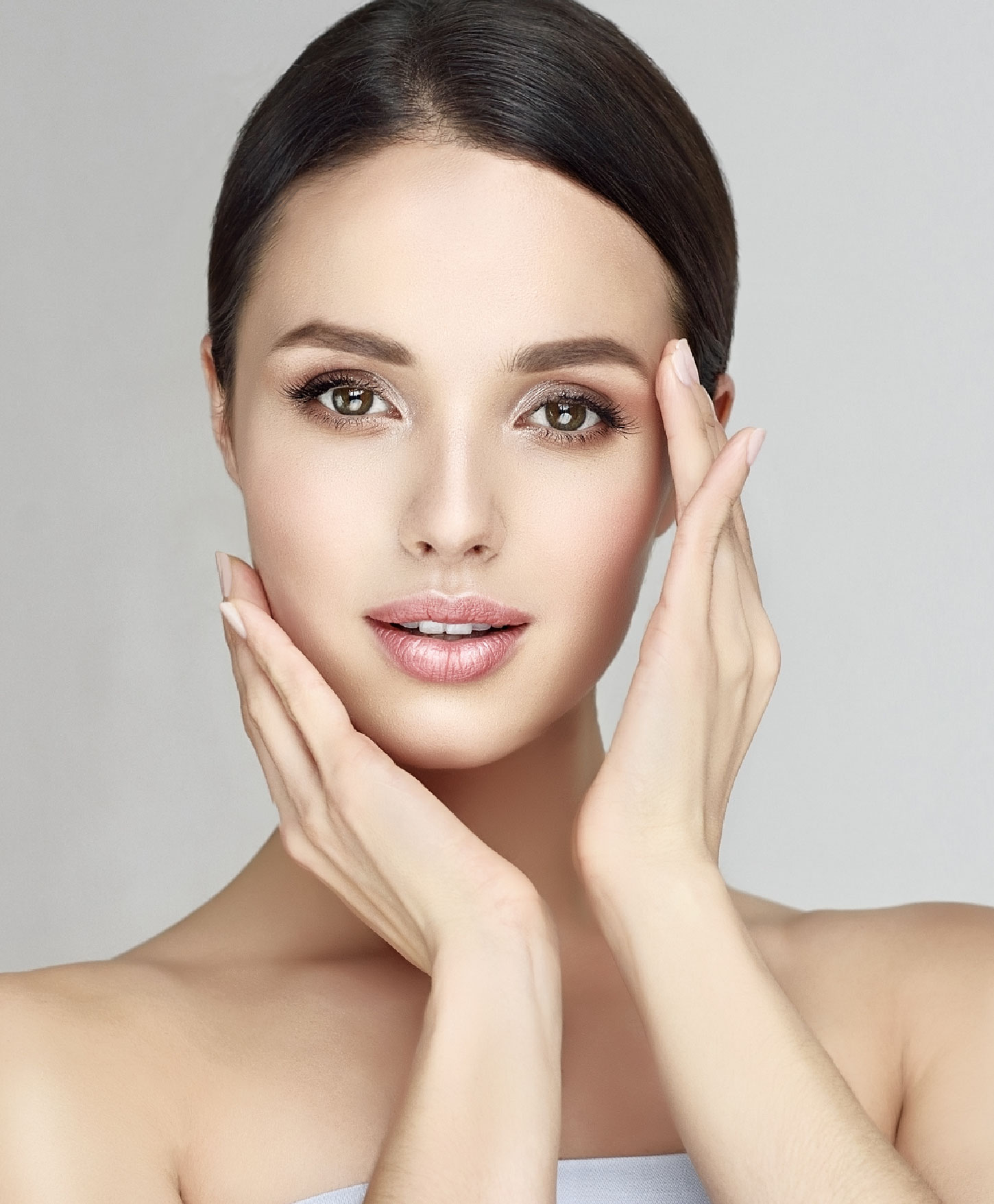 INJECTABLES AND FILLERS