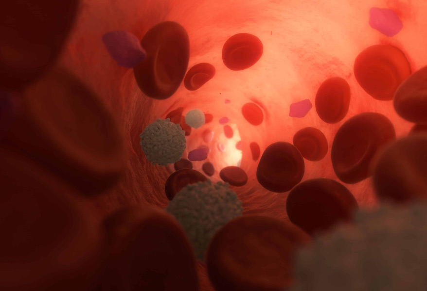 illustration-of-red-blood-cells-and-plasma-used-in-prp-injections