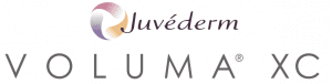 juvederm-voluma-logo