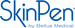 skinpen-logo