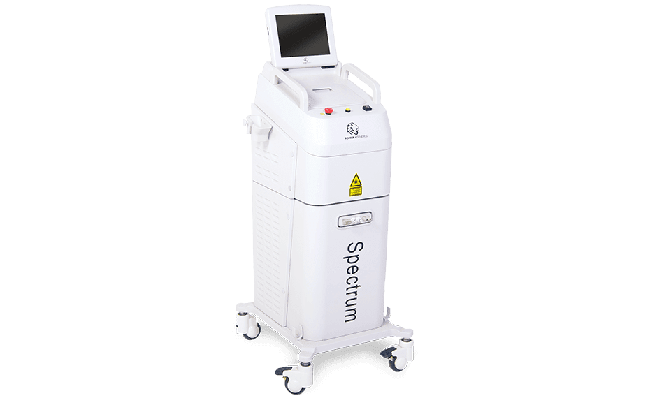 spectrum-laser-treatment-machine-4