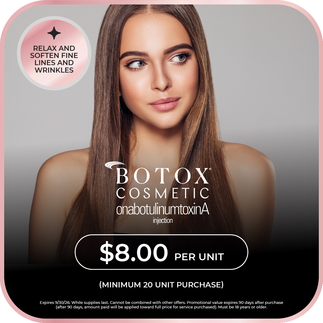 Bliss Mar-Sep Specials Ads