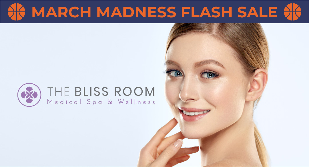 march-madness-flash-sale