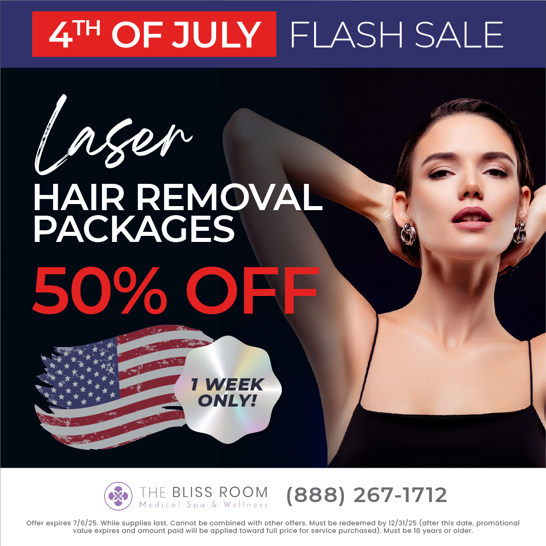 Bliss 4th of July 2025 Ads - updated-03