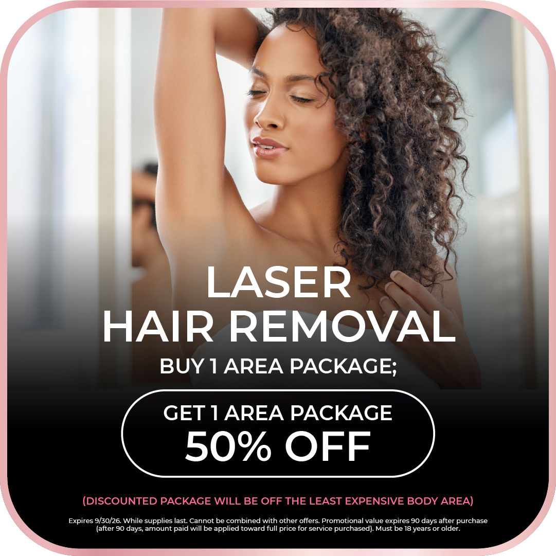 Bliss Mar-Sep Specials Ads