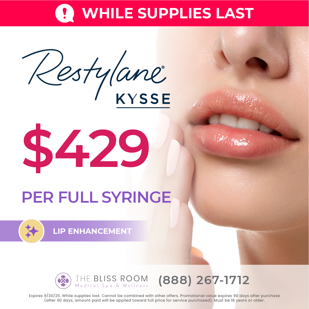 Bliss Q3 2025 Ads-06