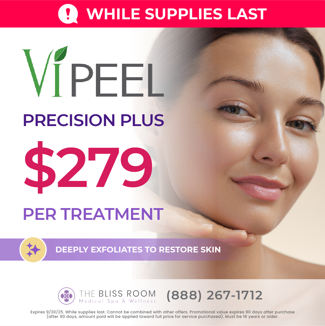 Bliss Q3 2025 Ads-08