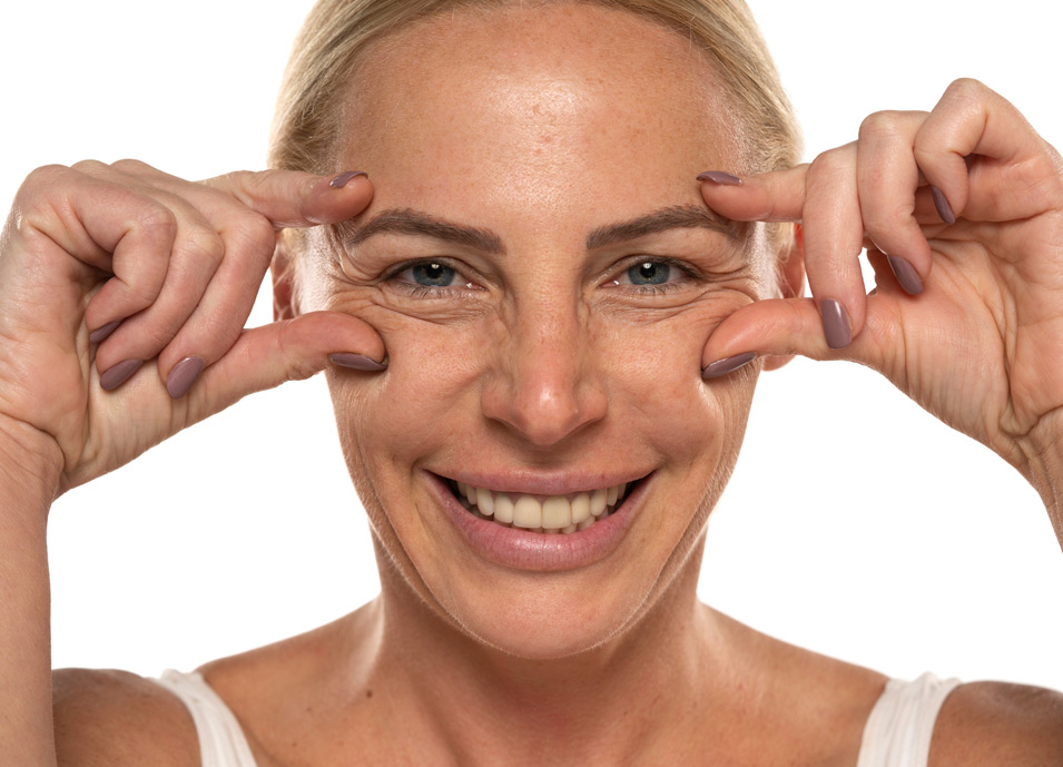 Best Botox Clinic in North Hollywood