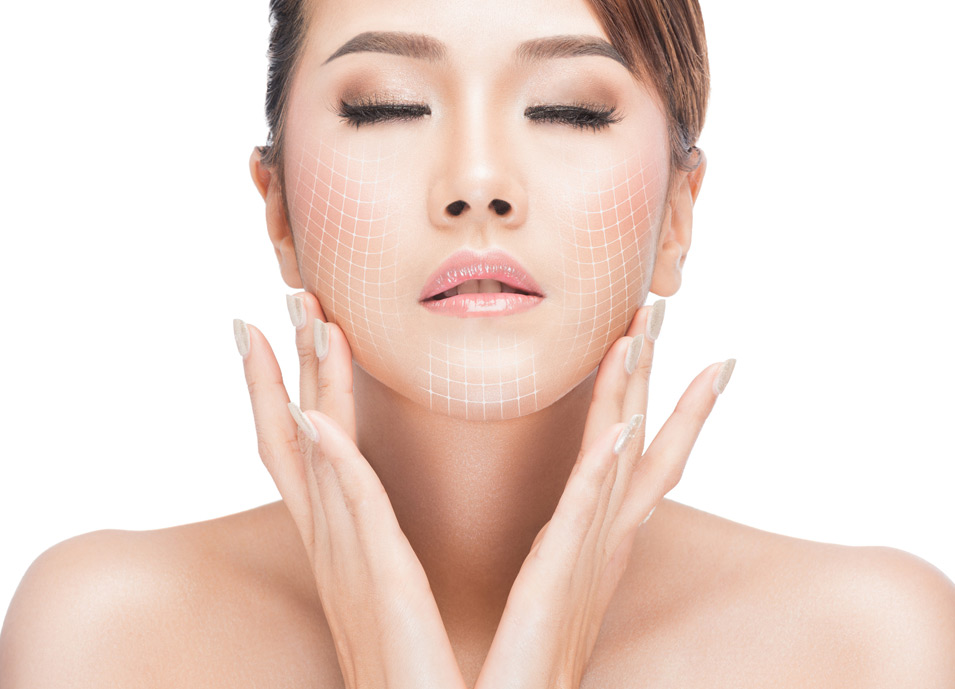 Best Medical Spa in North Hollywood