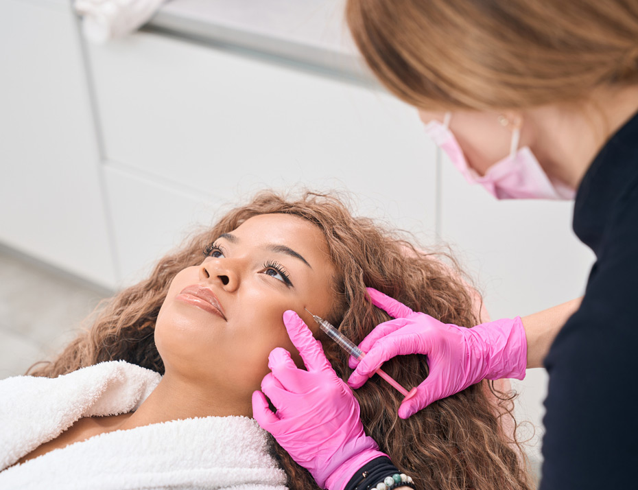 Botox-Safe-Botox-treatment-procedure