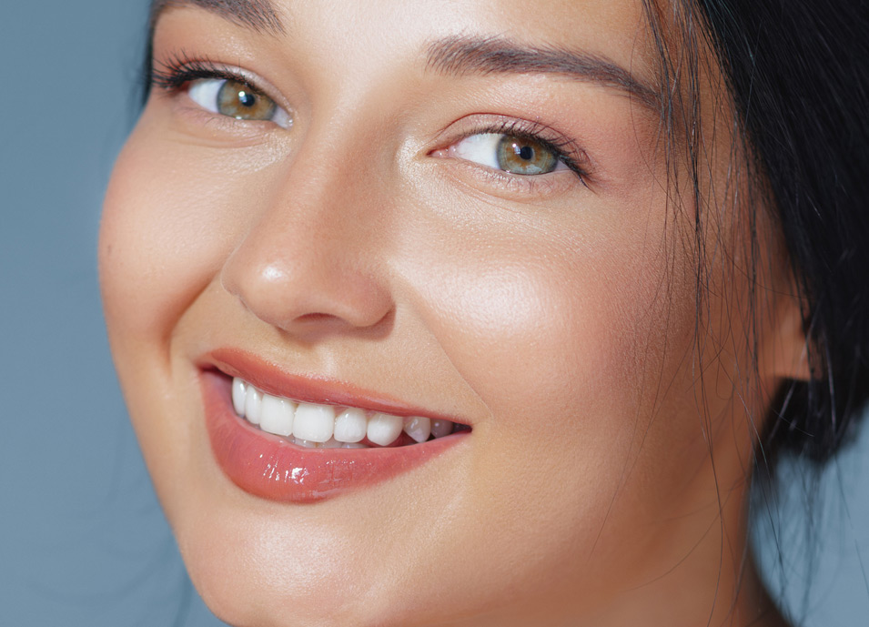 Botox-in-Los-Angeles