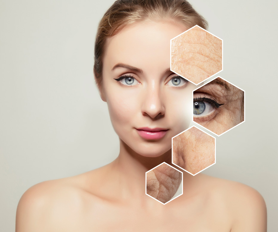 Female-face-anti-aging-beauty-cosmetics-concept