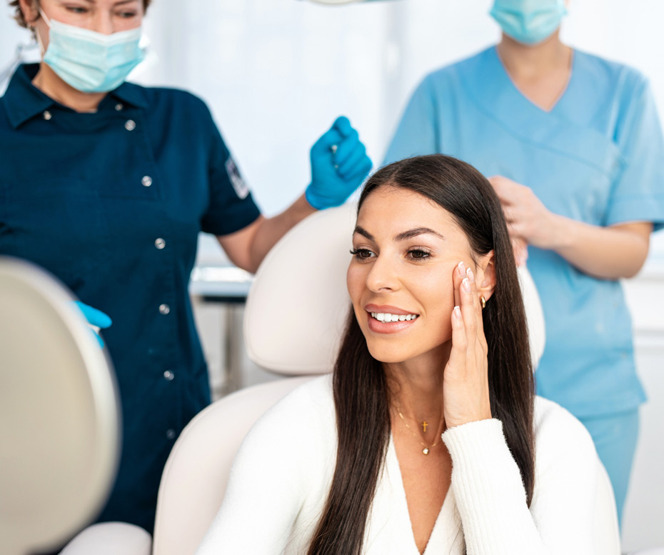 Happy-patient-with-cosmetic-treatment