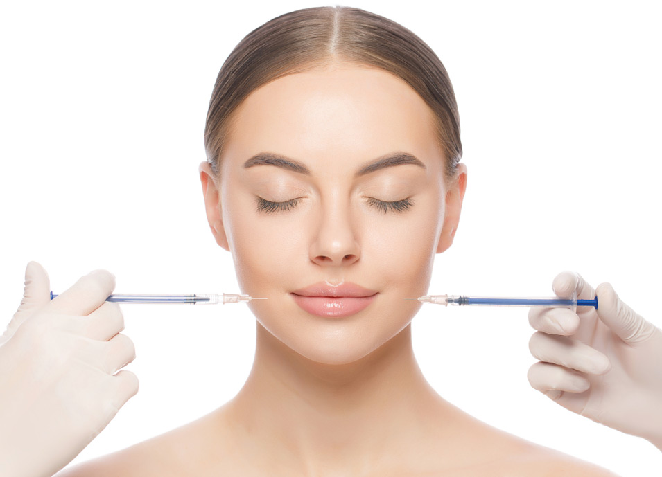 Medical Spa in Los Angeles