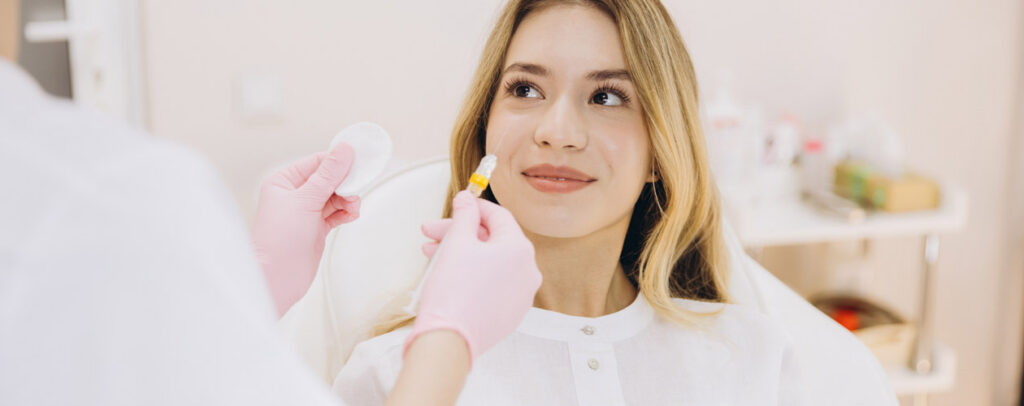 patient-being-consulted-about-fillers